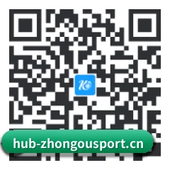 安卓掌上数据终端 二维码